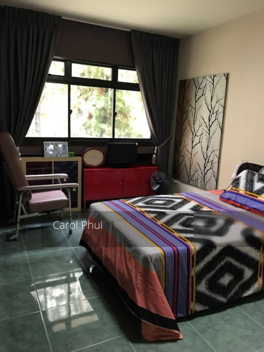 Common Room For Rent In Jurong West Common Room For Rent In Jurong West
